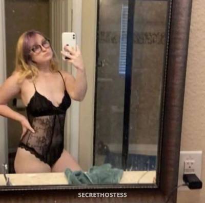 28Yrs Old Escort Dayton OH Image - 3