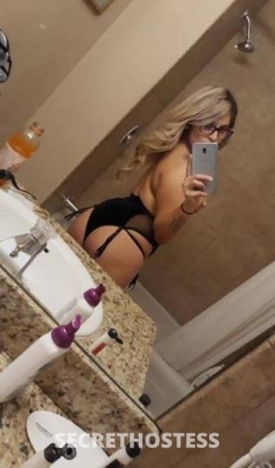 Sweet Sexy &amp;Slim Slippery Wet OutCall InCall Ready  in Denton TX