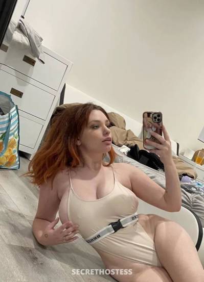 28 year old Escort in Fresno CA xxxx-xxx-xxx I am available to Meet for Hookups ... Incall&