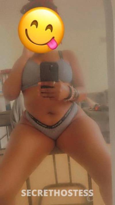 28Yrs Old Escort Philadelphia PA Image - 1