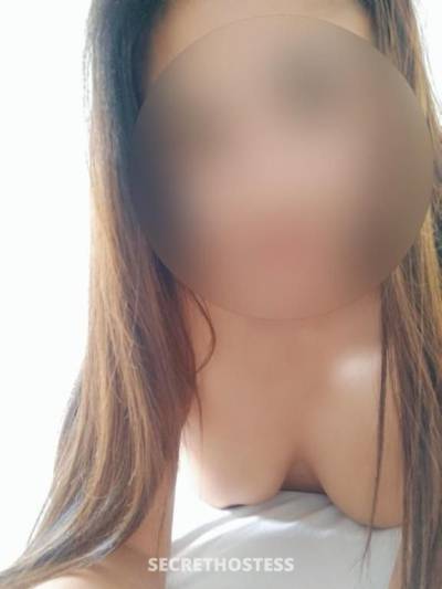 28Yrs Old Escort Size 6 Sydney Image - 10