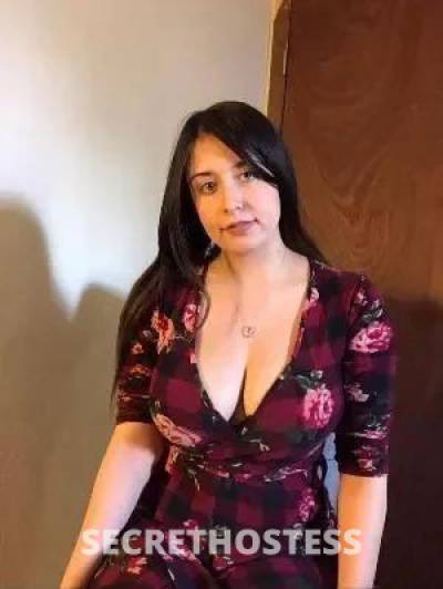 28Yrs Old Escort Southwest Michigan MI Image - 3