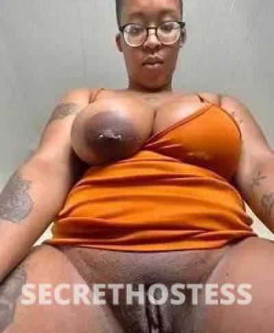 28Yrs Old Escort Southwest Mississippi MS Image - 4