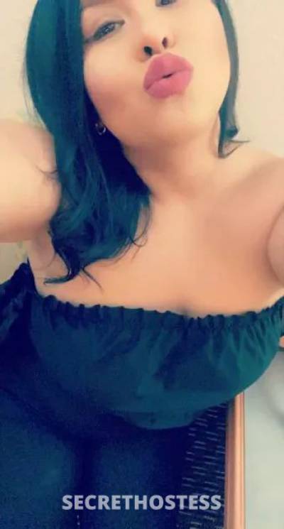 xxxx-xxx-xxx ▪️❤️ Thick ❤️ Sexy ❤️ Latina  in Mobile AL