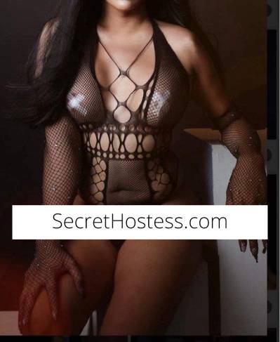 29Yrs Old Escort Cairns Image - 0