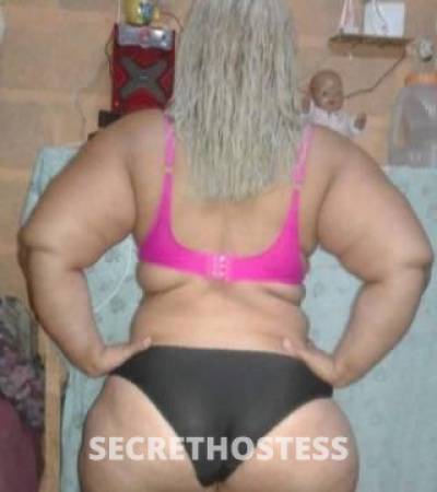 29Yrs Old Escort Houston TX Image - 3