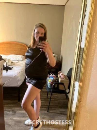 29Yrs Old Escort Kansas City MO Image - 0