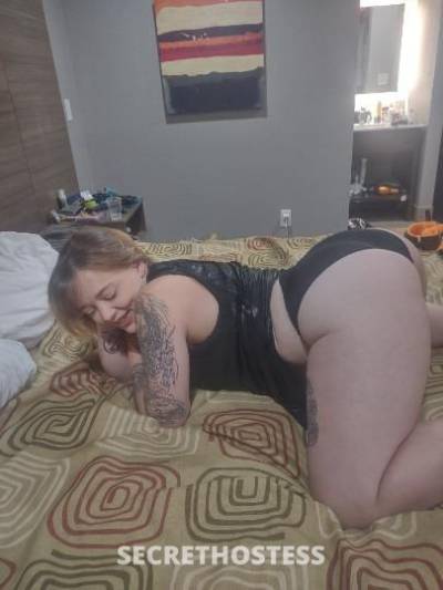 30Yrs Old Escort Dallas TX Image - 2