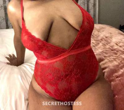 30Yrs Old Escort Virginia Beach VA Image - 0