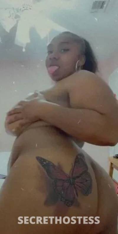30Yrs Old Escort Mansfield OH Image - 2