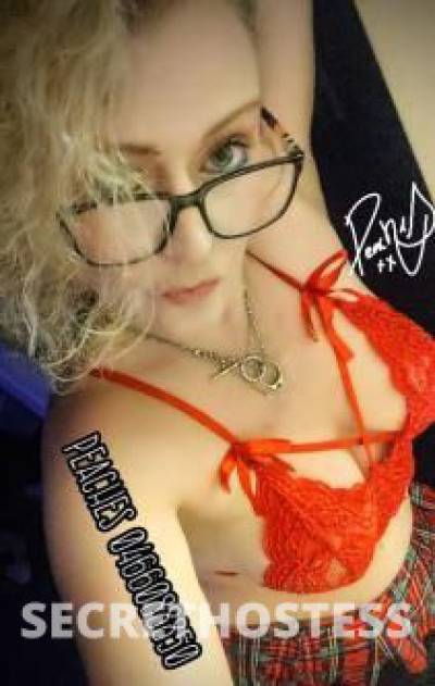 31Yrs Old Escort Size 10 Dubbo Image - 5