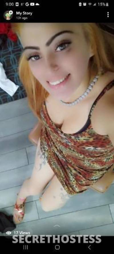 31Yrs Old Escort Milwaukee WI Image - 2