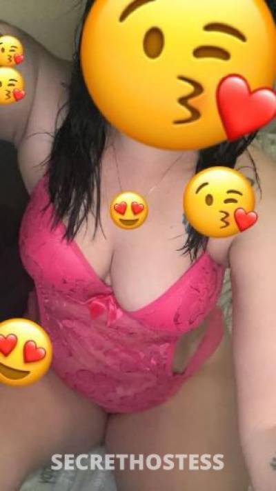 31Yrs Old Escort Dallas TX Image - 0