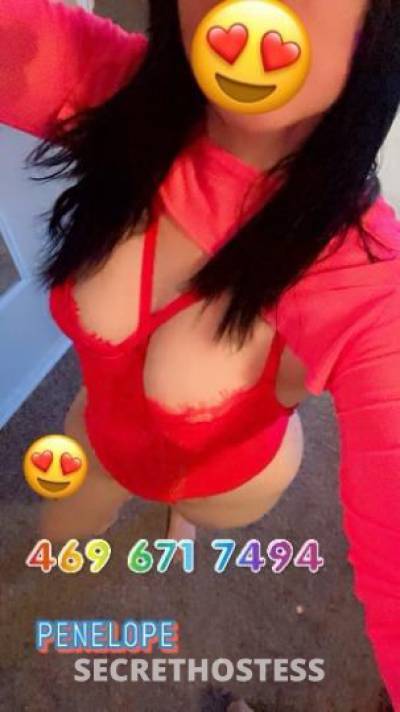 31Yrs Old Escort Dallas TX Image - 2