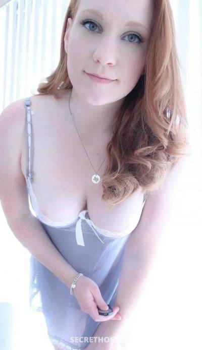 32Yrs Old Escort Battle Creek MI Image - 3