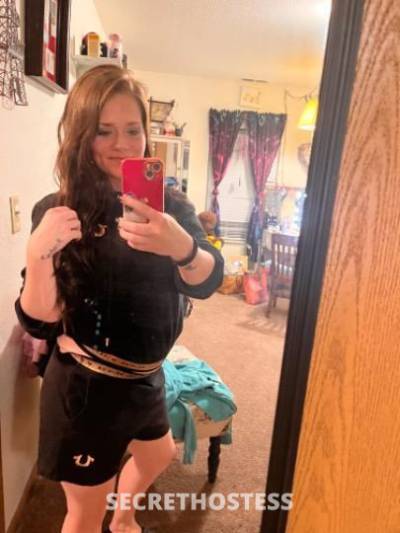 33Yrs Old Escort Columbus OH Image - 3