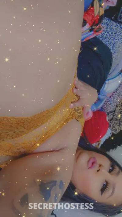 33 year old Escort in Odessa TX xxxx-xxx-xxx Hey there your fav Chula jade Marie