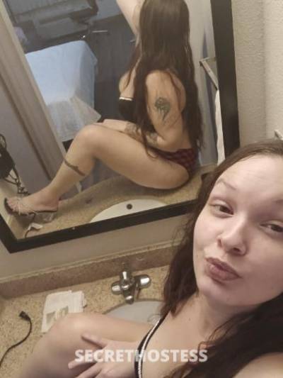 33Yrs Old Escort Dallas TX Image - 0