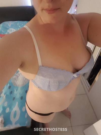 34Yrs Old Escort Size 12 Townsville Image - 3