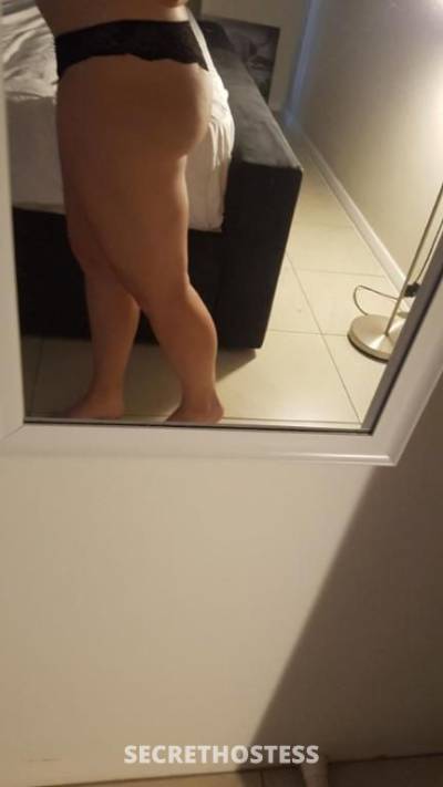 34Yrs Old Escort Size 12 Townsville Image - 5