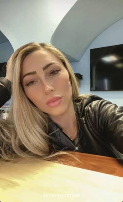 34 year old Escort in Augusta GA xxxx-xxx-xxx looking for a soul mate I work as a medical 