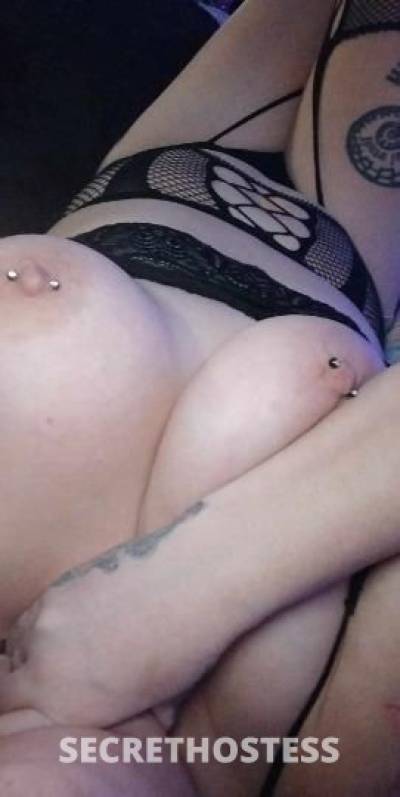 34Yrs Old Escort Cleveland OH Image - 0
