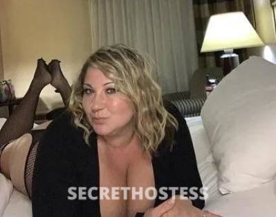 34Yrs Old Escort Eastern NC Image - 2