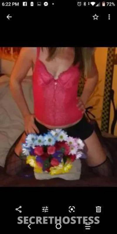 34Yrs Old Escort Treasure Coast FL Image - 1