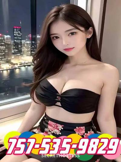 35 year old Asian Escort in Portsmouth VA xxxx-xxx-xxx ㊙️ ㊙️ ㊙️ Asian beauty..▶️xxxx-