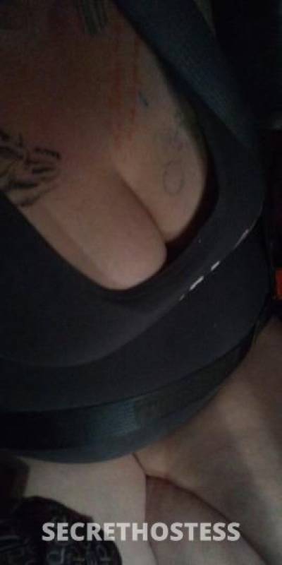 35Yrs Old Escort 160CM Tall Dayton OH Image - 0