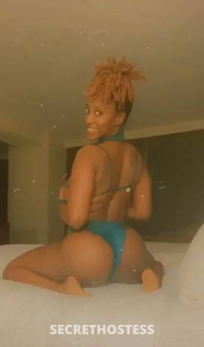35 year old Escort in Savannah GA xxxx-xxx-xxx Enjoy a blissful experience with Luci