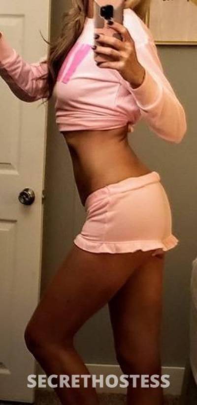 35Yrs Old Escort Dayton OH Image - 1