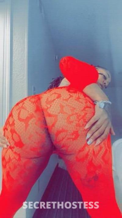 35Yrs Old Escort Cincinnati OH Image - 1