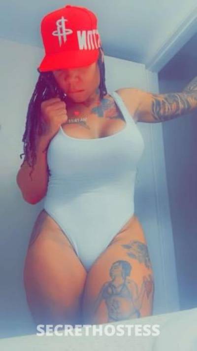 35Yrs Old Escort Cincinnati OH Image - 2