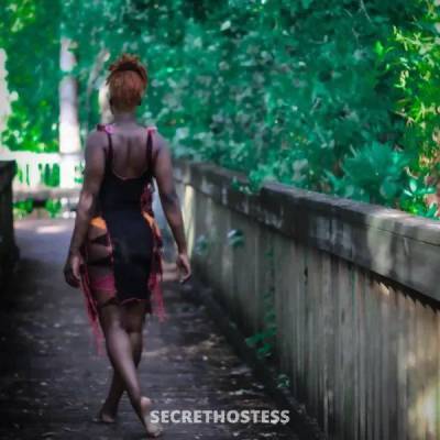 35 year old Escort in Birmingham AL xxxx-xxx-xxx Check my “about me” plz