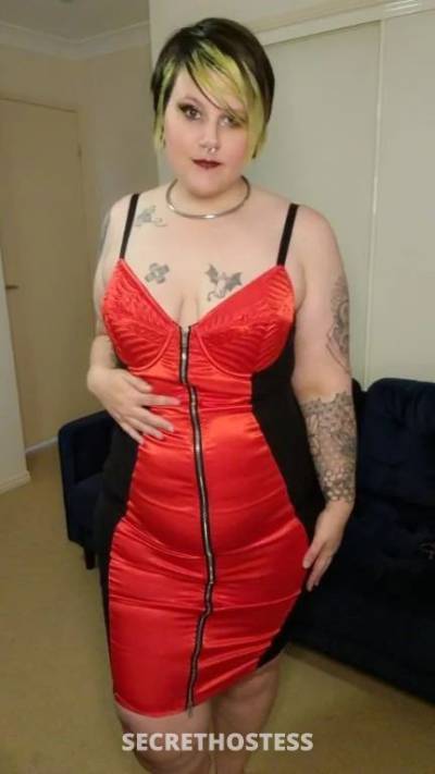 36Yrs Old Escort Brisbane Image - 2