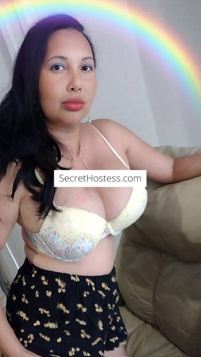 Sensual Ava New to Canberra in Canberra