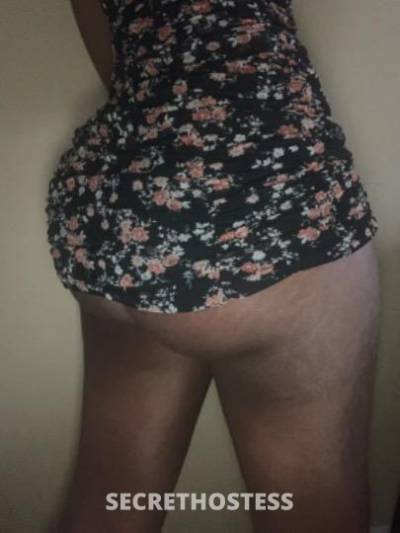 36 year old Escort in Memphis TN sweet and pure