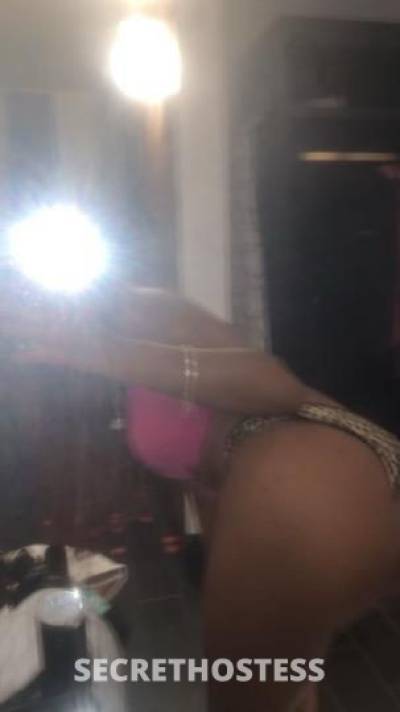 37Yrs Old Escort Dallas TX Image - 0