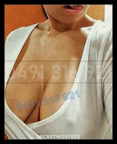 37Yrs Old Escort Melbourne Image - 3