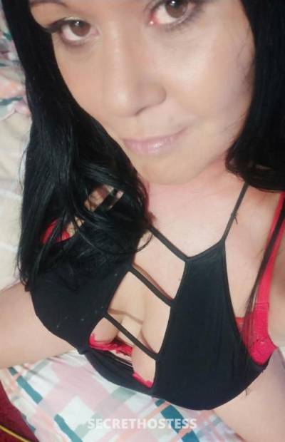 38Yrs Old Escort Brisbane Image - 1