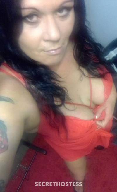 38Yrs Old Escort Brisbane Image - 2