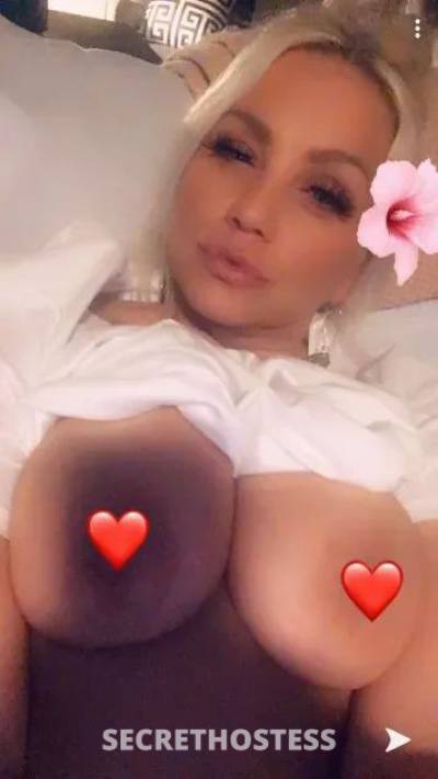 39 year old American Escort in Savannah GA xxxx-xxx-xxx Let me be your little secret.... All American 