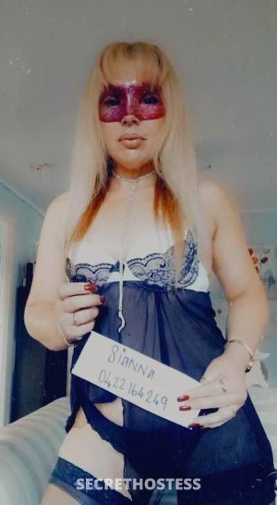 39Yrs Old Escort Brisbane Image - 2
