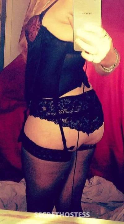 39Yrs Old Escort Brisbane Image - 3