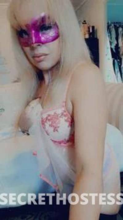 39Yrs Old Escort Brisbane Image - 4