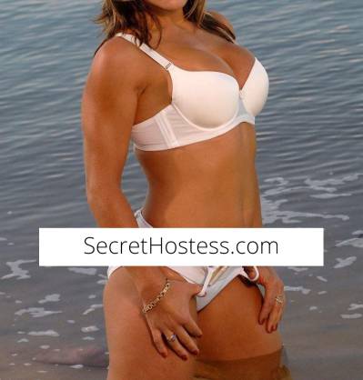 40Yrs Old Escort Size 8 157CM Tall Geraldton Image - 22