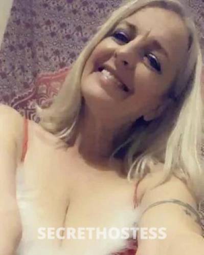 40Yrs Old Escort Southeast Missouri MO Image - 1