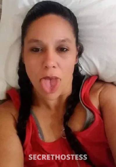 41Yrs Old Escort Northern Michigan MI Image - 0