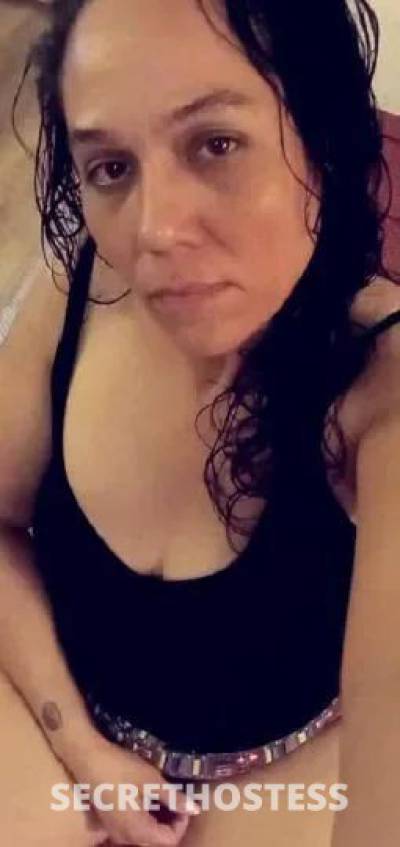 41Yrs Old Escort Northern Michigan MI Image - 1